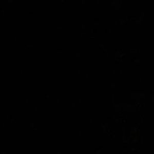 Meet your Posher, Emilio